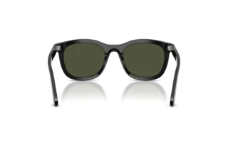 Rear view Persol PO3395S (95/31)