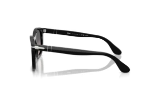 Side view Persol PO3395S (95/M3)