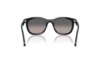 Rear view Persol PO3395S (95/M3)