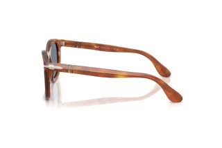 Side view Persol PO3395S (96/56)