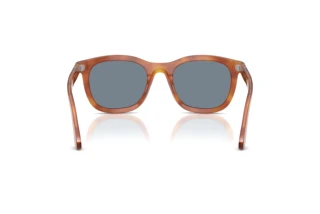 Rear view Persol PO3395S (96/56)