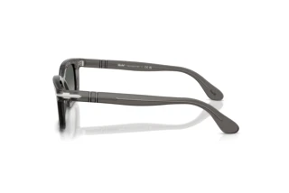 Side view Persol PO3396S (119671)