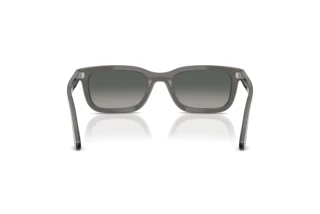 Rear view Persol PO3396S (119671)