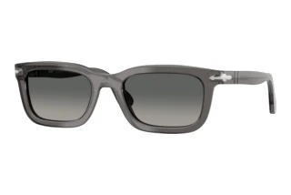 Front view Persol PO3396S (119671)