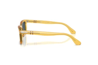 Side view Persol PO3396S (204/R5)