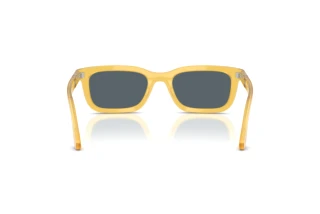 Rear view Persol PO3396S (204/R5)