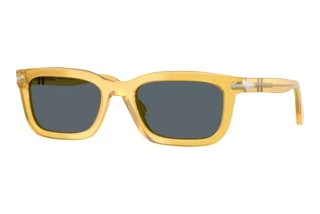 Front view Persol PO3396S (204/R5)