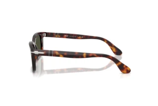 Side view Persol PO3396S (24/31)