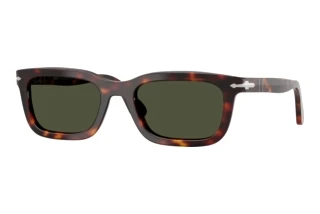 Front view Persol PO3396S (24/31)