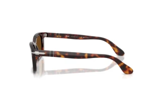 Side view Persol PO3396S (24/57)
