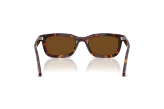 Rear view Persol PO3396S (24/57)