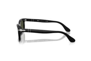 Side view Persol PO3396S (95/31)