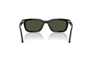 Rear view Persol PO3396S (95/31)