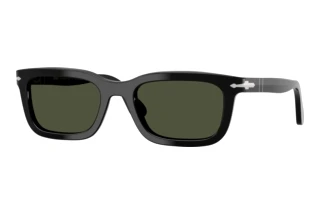 Front view Persol PO3396S (95/31)