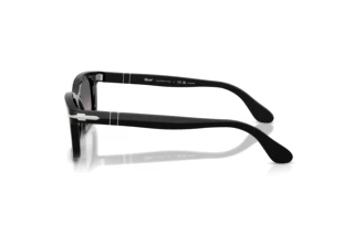 Side view Persol PO3396S (95/M3)