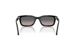 Rear view Persol PO3396S (95/M3)