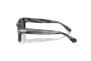 Side view Persol PO3398S (119258)