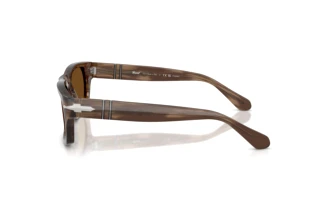 Side view Persol PO3398S (120857)