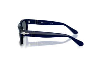 Side view Persol PO3398S (181/R5)