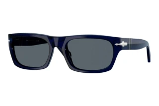 Front view Persol PO3398S (181/R5)