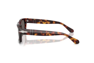 Side view Persol PO3398S (24/B1)