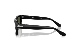 Side view Persol PO3398S (95/31)