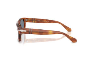 Side view Persol PO3398S (96/56)