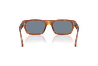Rear view Persol PO3398S (96/56)