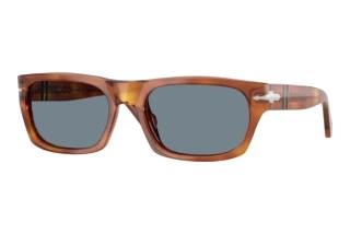 Front view Persol PO3398S (96/56)