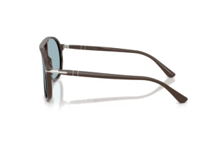 Side view Persol WALTER (PO3403S - 124762)