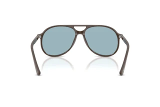 Rear view Persol WALTER (PO3403S - 124762)