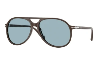 Front view Persol WALTER (PO3403S - 124762)