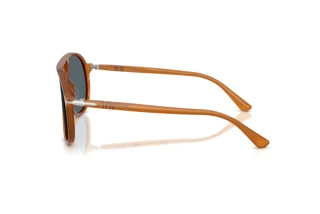 Side view Persol WALTER (PO3403S - 1249R5)