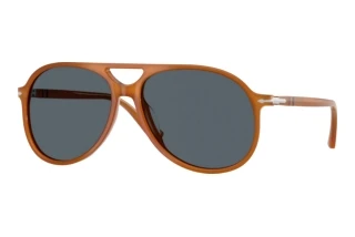 Front view Persol WALTER (PO3403S - 1249R5)