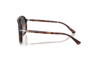 Side view Persol WALTER (PO3403S - 24/M3)