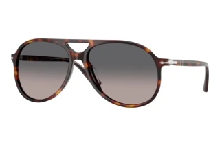 Front view Persol WALTER (PO3403S - 24/M3)