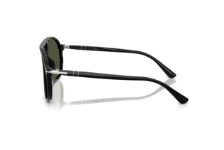 Side view Persol WALTER (PO3403S - 95/31)
