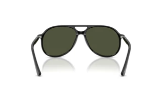 Rear view Persol WALTER (PO3403S - 95/31)