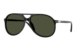 Front view Persol WALTER (PO3403S - 95/31)