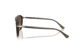 Side view Persol PO3404S (11038T)