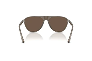 Rear view Persol PO3404S (11038T)