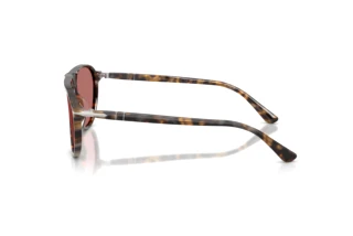 Side view Persol PO3404S (1251AK)