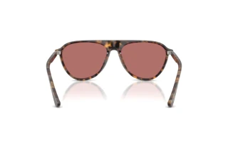 Rear view Persol PO3404S (1251AK)
