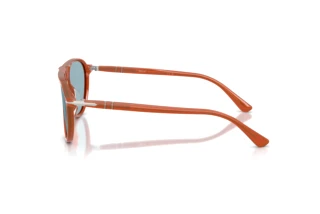 Side view Persol PO3404S (125262)