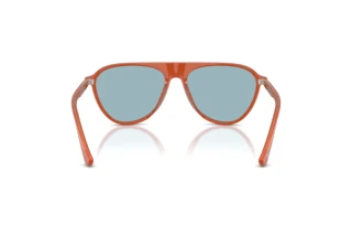 Rear view Persol PO3404S (125262)