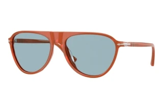 Front view Persol PO3404S (125262)