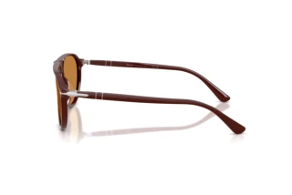 Side view Persol PO3404S (125873)