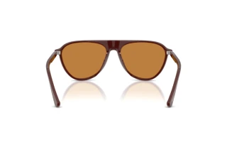 Rear view Persol PO3404S (125873)
