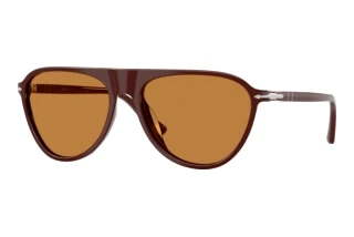 Front view Persol PO3404S (125873)