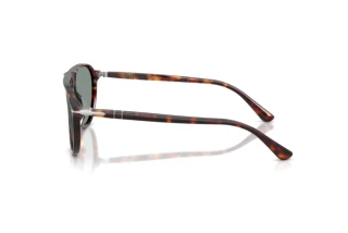 Side view Persol PO3404S (24/56)